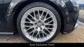 Audi TT Roadster 2.0 TFSI S line*Navi*Xenon*SHZ*BOSE* Noir - thumbnail 15