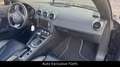 Audi TT Roadster 2.0 TFSI S line*Navi*Xenon*SHZ*BOSE* Noir - thumbnail 14