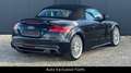 Audi TT Roadster 2.0 TFSI S line*Navi*Xenon*SHZ*BOSE* Noir - thumbnail 7
