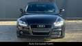 Audi TT Roadster 2.0 TFSI S line*Navi*Xenon*SHZ*BOSE* Noir - thumbnail 3