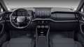 Skoda Kodiaq PHEV Selection KOMFORT MATRIX ACC NEU ++ Grau - thumbnail 3