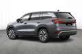 Skoda Kodiaq PHEV Selection KOMFORT MATRIX ACC NEU ++ Grau - thumbnail 2