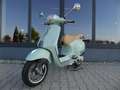 Vespa Primavera 50 Batik - neu - Lager - thumbnail 7