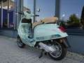 Vespa Primavera 50 Batik - neu - Lager - thumbnail 6