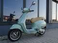 Vespa Primavera 50 Batik - neu - Lager - thumbnail 5