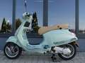 Vespa Primavera 50 Batik - neu - Lager - thumbnail 2