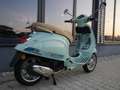 Vespa Primavera 50 Batik - neu - Lager - thumbnail 4