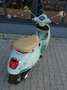 Vespa Primavera 50 Batik - neu - Lager - thumbnail 8