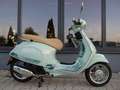 Vespa Primavera 50 Batik - neu - Lager - thumbnail 1