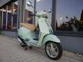 Vespa Primavera 50 Batik - neu - Lager - thumbnail 3