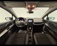 Renault Clio 5 Porte 0.9 TCe Energy Duel Bianco - thumbnail 12