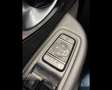 Renault Clio 5 Porte 0.9 TCe Energy Duel Bianco - thumbnail 17