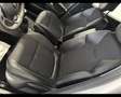 Renault Clio 5 Porte 0.9 TCe Energy Duel Bianco - thumbnail 8