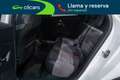 Citroen C4 1.2 PureTech Feel Pack S&S 130 Blanco - thumbnail 34