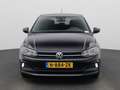 Volkswagen Polo 1.0 TSI Highline | Digitale Cockpit | Climate Cont Zwart - thumbnail 3