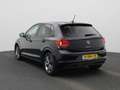 Volkswagen Polo 1.0 TSI Highline | Digitale Cockpit | Climate Cont Zwart - thumbnail 2