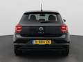 Volkswagen Polo 1.0 TSI Highline | Digitale Cockpit | Climate Cont Zwart - thumbnail 5