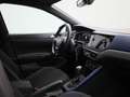 Volkswagen Polo 1.0 TSI Highline | Digitale Cockpit | Climate Cont Zwart - thumbnail 28