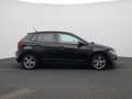 Volkswagen Polo 1.0 TSI Highline | Digitale Cockpit | Climate Cont Zwart - thumbnail 6