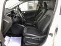 Ford EcoSport 1.5 TDCi 95 CV Titanium Blanc - thumbnail 14