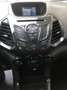 Ford EcoSport 1.5 TDCi 95 CV Titanium Blanc - thumbnail 15
