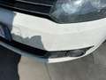 Volkswagen Golf Golf 5p 2.0 tdi Highline 140cv Bianco - thumbnail 20