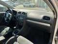 Volkswagen Golf Golf 5p 2.0 tdi Highline 140cv Bianco - thumbnail 13