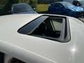 Volkswagen Golf Golf 5p 2.0 tdi Highline 140cv Bianco - thumbnail 22