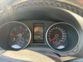 Volkswagen Golf Golf 5p 2.0 tdi Highline 140cv Bianco - thumbnail 8
