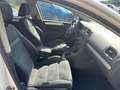 Volkswagen Golf Golf 5p 2.0 tdi Highline 140cv Bianco - thumbnail 15