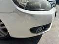 Volkswagen Golf Golf 5p 2.0 tdi Highline 140cv Bianco - thumbnail 19