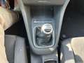Volkswagen Golf Golf 5p 2.0 tdi Highline 140cv Bianco - thumbnail 9