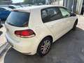 Volkswagen Golf Golf 5p 2.0 tdi Highline 140cv Bianco - thumbnail 4