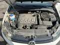Volkswagen Golf Golf 5p 2.0 tdi Highline 140cv Bianco - thumbnail 10