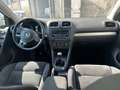 Volkswagen Golf Golf 5p 2.0 tdi Highline 140cv Bianco - thumbnail 14