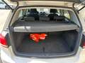 Volkswagen Golf Golf 5p 2.0 tdi Highline 140cv Bianco - thumbnail 12