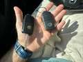 Volkswagen Golf Golf 5p 2.0 tdi Highline 140cv Bianco - thumbnail 23