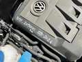 Volkswagen Golf Golf 5p 2.0 tdi Highline 140cv Bianco - thumbnail 11