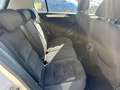 Volkswagen Golf Golf 5p 2.0 tdi Highline 140cv Bianco - thumbnail 16