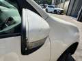 Volkswagen Golf Golf 5p 2.0 tdi Highline 140cv Bianco - thumbnail 18