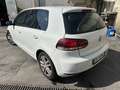 Volkswagen Golf Golf 5p 2.0 tdi Highline 140cv Bianco - thumbnail 6