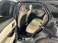 Land Rover Range Rover Velar 2.0D I4 240 CV HSE MY 19 Nero - thumbnail 11