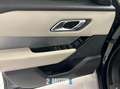 Land Rover Range Rover Velar 2.0D I4 240 CV HSE MY 19 Nero - thumbnail 9