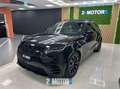 Land Rover Range Rover Velar 2.0D I4 240 CV HSE MY 19 Nero - thumbnail 6