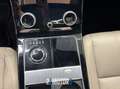 Land Rover Range Rover Velar 2.0D I4 240 CV HSE MY 19 Nero - thumbnail 13
