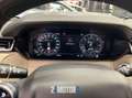 Land Rover Range Rover Velar 2.0D I4 240 CV HSE MY 19 Nero - thumbnail 12