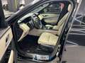 Land Rover Range Rover Velar 2.0D I4 240 CV HSE MY 19 Nero - thumbnail 8