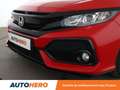 Honda Civic 1.0 i-VTEC Executive Rouge - thumbnail 29