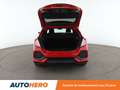 Honda Civic 1.0 i-VTEC Executive Rouge - thumbnail 16