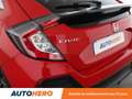 Honda Civic 1.0 i-VTEC Executive Rouge - thumbnail 31